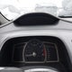 2HGFA16259H028621 2009 Honda Civic Dx/Dx-A auction photo thumbnail 15