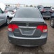 2HGFA16259H028621 2009 Honda Civic Dx/Dx-A auction photo thumbnail 16