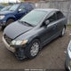 2HGFA16259H028621 2009 Honda Civic Dx/Dx-A auction photo thumbnail 2