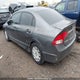 2HGFA16259H028621 2009 Honda Civic Dx/Dx-A auction photo thumbnail 3