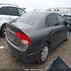 2HGFA16259H028621 2009 Honda Civic Dx/Dx-A auction photo thumbnail 4