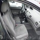 2HGFA16259H028621 2009 Honda Civic Dx/Dx-A auction photo thumbnail 5