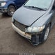 2HGFA16259H028621 2009 Honda Civic Dx/Dx-A auction photo thumbnail 6