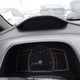 2HGFA16259H028621 2009 Honda Civic Dx/Dx-A auction photo thumbnail 7