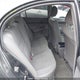 2HGFA16259H028621 2009 Honda Civic Dx/Dx-A auction photo thumbnail 8
