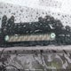 2HGFA16259H028621 2009 Honda Civic Dx/Dx-A auction photo thumbnail 9