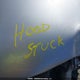 1HGCP26829A807498 2009 Honda Accord Ex-L auction photo thumbnail 10