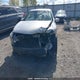 1HGCP26829A807498 2009 Honda Accord Ex-L auction photo thumbnail 13