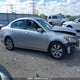 1HGCP26829A807498 2009 Honda Accord Ex-L auction photo thumbnail 14