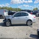1HGCP26829A807498 2009 Honda Accord Ex-L auction photo thumbnail 15