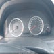 1HGCP26829A807498 2009 Honda Accord Ex-L auction photo thumbnail 16