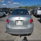 1HGCP26829A807498 2009 Honda Accord Ex-L auction photo thumbnail 17