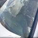 1HGCP26829A807498 2009 Honda Accord Ex-L auction photo thumbnail 18