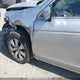 1HGCP26829A807498 2009 Honda Accord Ex-L auction photo thumbnail 19