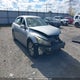 1HGCP26829A807498 2009 Honda Accord Ex-L auction photo thumbnail 1