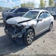 1HGCP26829A807498 2009 Honda Accord Ex-L auction photo thumbnail 2