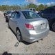 1HGCP26829A807498 2009 Honda Accord Ex-L auction photo thumbnail 3