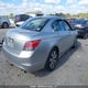 1HGCP26829A807498 2009 Honda Accord Ex-L auction photo thumbnail 4