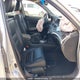1HGCP26829A807498 2009 Honda Accord Ex-L auction photo thumbnail 5
