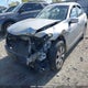 1HGCP26829A807498 2009 Honda Accord Ex-L auction photo thumbnail 6