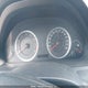1HGCP26829A807498 2009 Honda Accord Ex-L auction photo thumbnail 7
