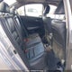 1HGCP26829A807498 2009 Honda Accord Ex-L auction photo thumbnail 8