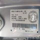 1HGCP26829A807498 2009 Honda Accord Ex-L auction photo thumbnail 9