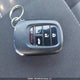 2HGFE2F52SH110042 2025 Honda Civic Sport auction photo thumbnail 11