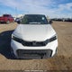 2HGFE2F52SH110042 2025 Honda Civic Sport auction photo thumbnail 13