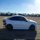 2HGFE2F52SH110042 2025 Honda Civic Sport auction photo thumbnail 14
