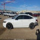 2HGFE2F52SH110042 2025 Honda Civic Sport auction photo thumbnail 15