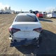 2HGFE2F52SH110042 2025 Honda Civic Sport auction photo thumbnail 17