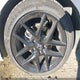 2HGFE2F52SH110042 2025 Honda Civic Sport auction photo thumbnail 18