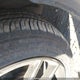 2HGFE2F52SH110042 2025 Honda Civic Sport auction photo thumbnail 19