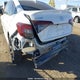 2HGFE2F52SH110042 2025 Honda Civic Sport auction photo thumbnail 21
