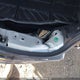 2HGFE2F52SH110042 2025 Honda Civic Sport auction photo thumbnail 22