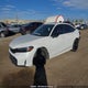 2HGFE2F52SH110042 2025 Honda Civic Sport auction photo thumbnail 2