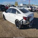 2HGFE2F52SH110042 2025 Honda Civic Sport auction photo thumbnail 3