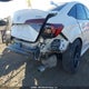 2HGFE2F52SH110042 2025 Honda Civic Sport auction photo thumbnail 6
