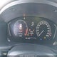 2HGFE2F52SH110042 2025 Honda Civic Sport auction photo thumbnail 7