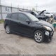 JM1BL1L56B1455591 2011 Mazda Mazda3 Gs auction photo thumbnail 13