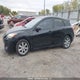JM1BL1L56B1455591 2011 Mazda Mazda3 Gs auction photo thumbnail 14