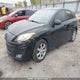 JM1BL1L56B1455591 2011 Mazda Mazda3 Gs auction photo thumbnail 2