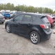 JM1BL1L56B1455591 2011 Mazda Mazda3 Gs auction photo thumbnail 3