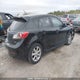 JM1BL1L56B1455591 2011 Mazda Mazda3 Gs auction photo thumbnail 4