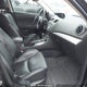 JM1BL1L56B1455591 2011 Mazda Mazda3 Gs auction photo thumbnail 5
