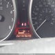 JM1BL1L56B1455591 2011 Mazda Mazda3 Gs auction photo thumbnail 7
