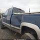 1GTGK29J4WE539975 1998 GMC K2500 Sl auction photo thumbnail 12