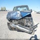 1GTGK29J4WE539975 1998 GMC K2500 Sl auction photo thumbnail 13