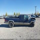 1GTGK29J4WE539975 1998 GMC K2500 Sl auction photo thumbnail 14